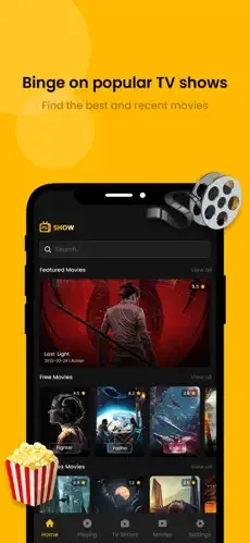 euphoria-telugu-movie-jio-hotstar tv show